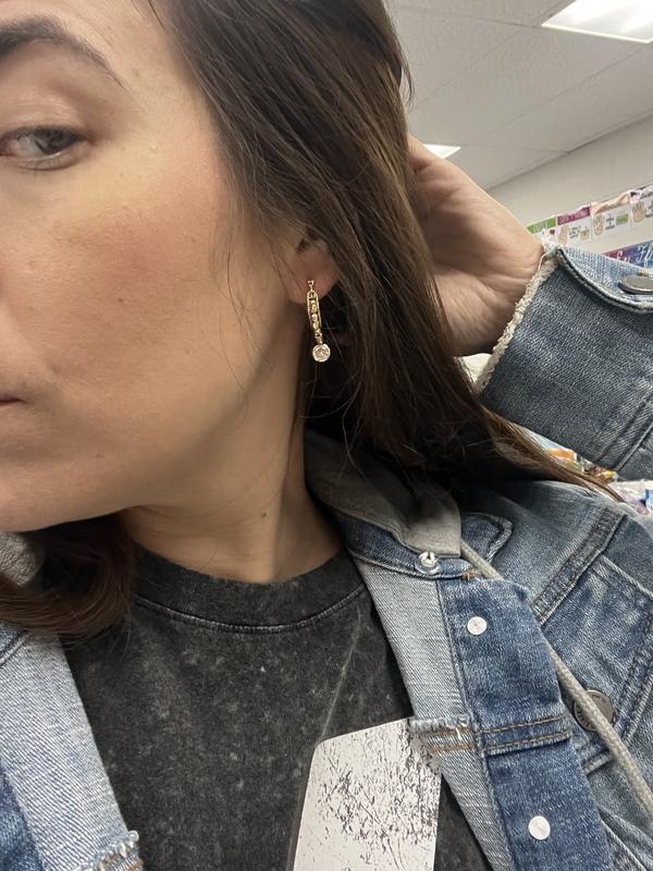 Review Thumbnail Image 0 224958360