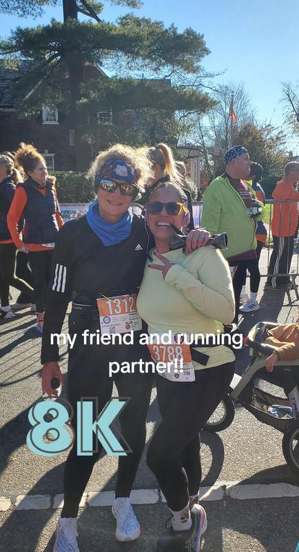 Review Thumbnail Image 0 229871267