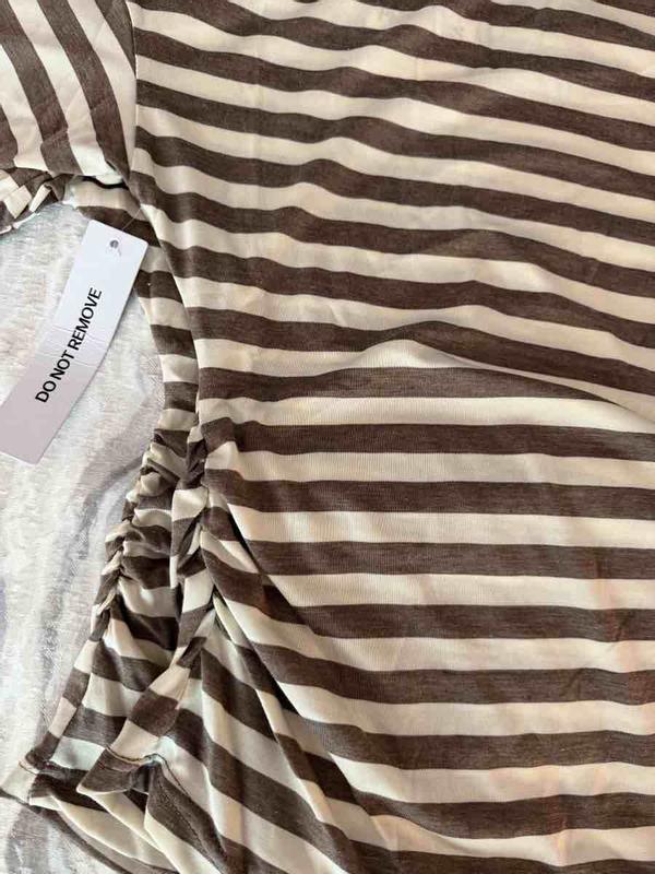 Review Thumbnail Image 1 for review 252201603