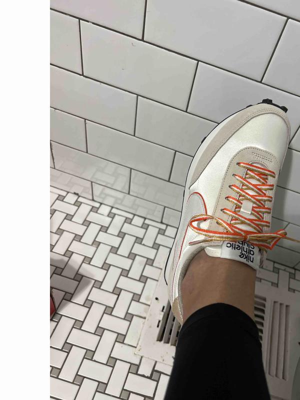 Review Thumbnail Image 0 216119123