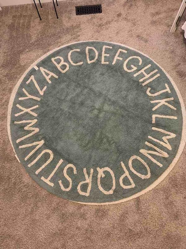 Review Thumbnail Image 0 218500132