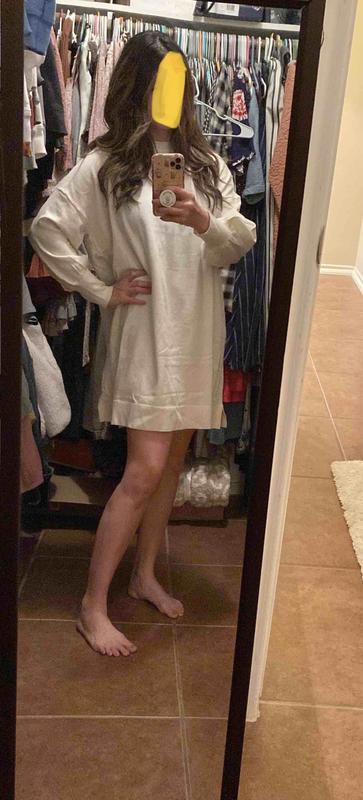 Review Thumbnail Image 0 212439370