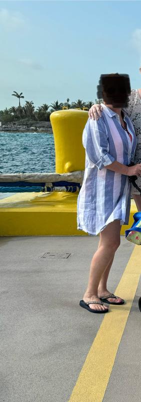 Review Thumbnail Image 0 233229912