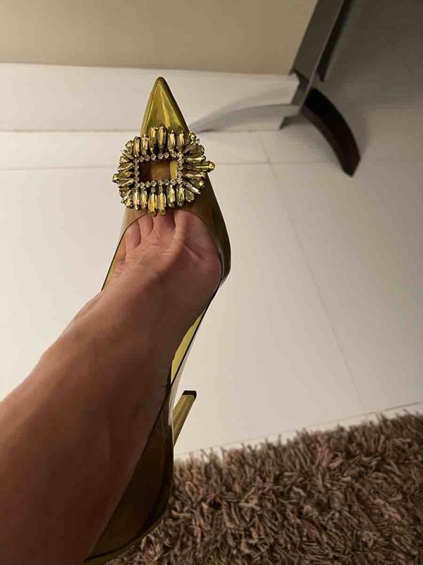 Review Thumbnail Image 0 217765246