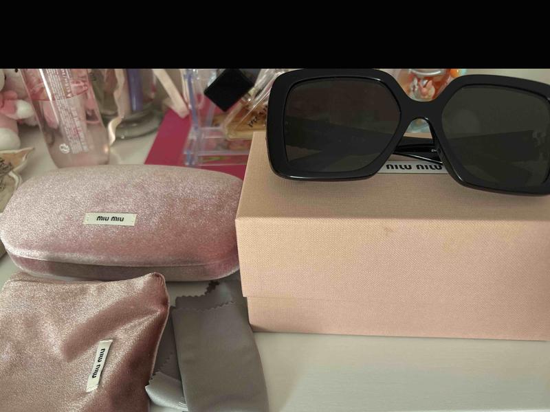 Review Thumbnail Image 0 243829550