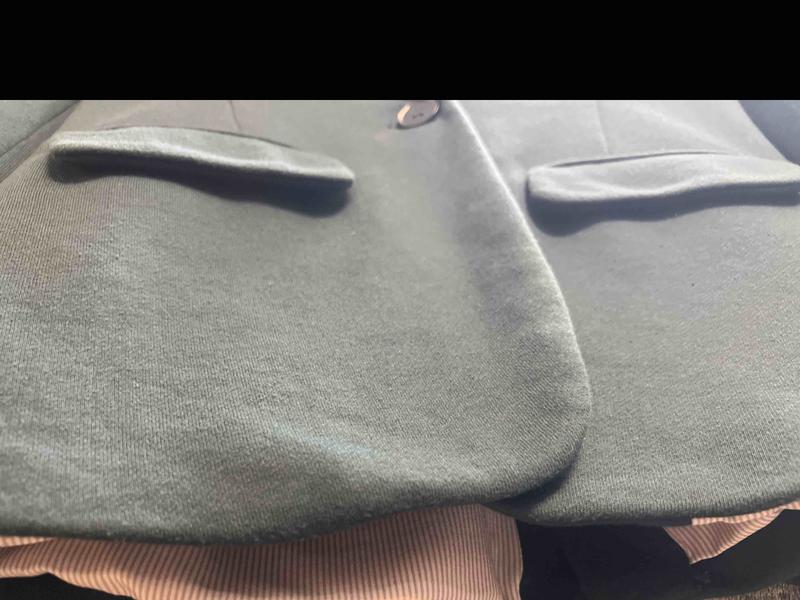 Review Thumbnail Image 1 246340611