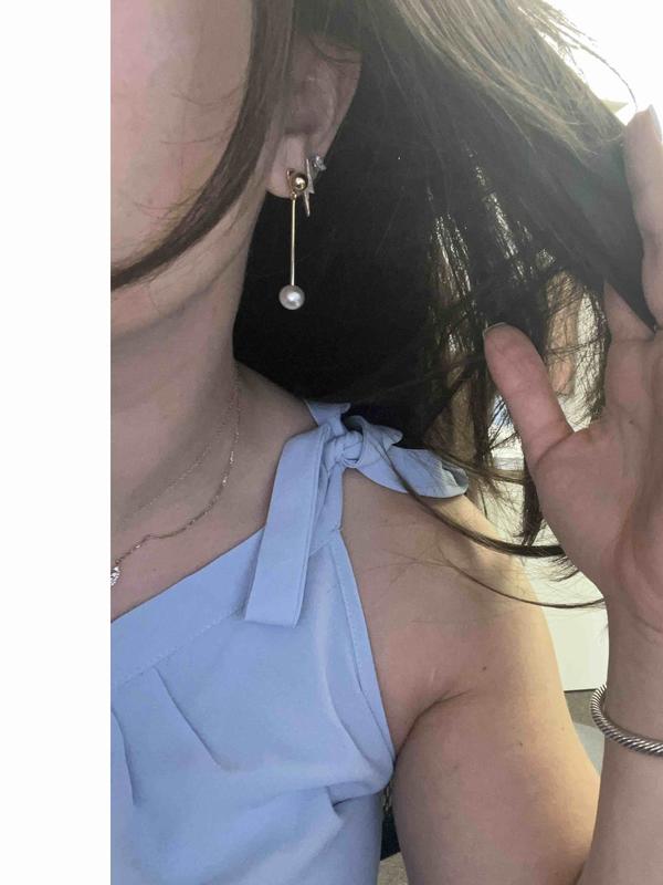 Review Thumbnail Image 0 234945943