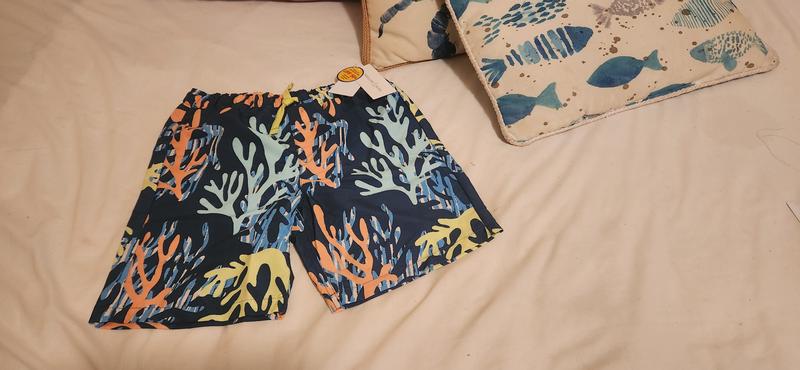 Review Thumbnail Image 0 230147816