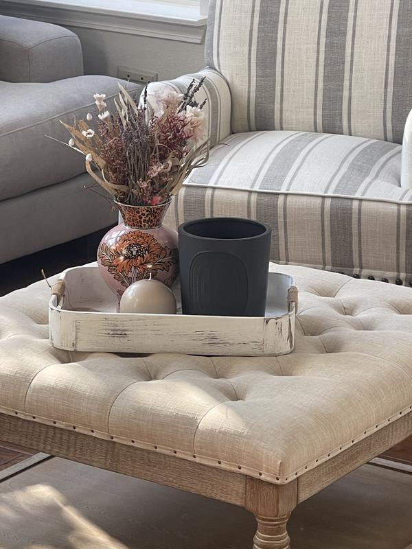 Review Thumbnail Image 0 228635441