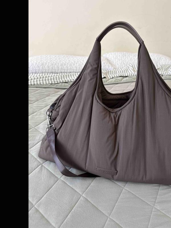 Review Thumbnail Image 0 249369371