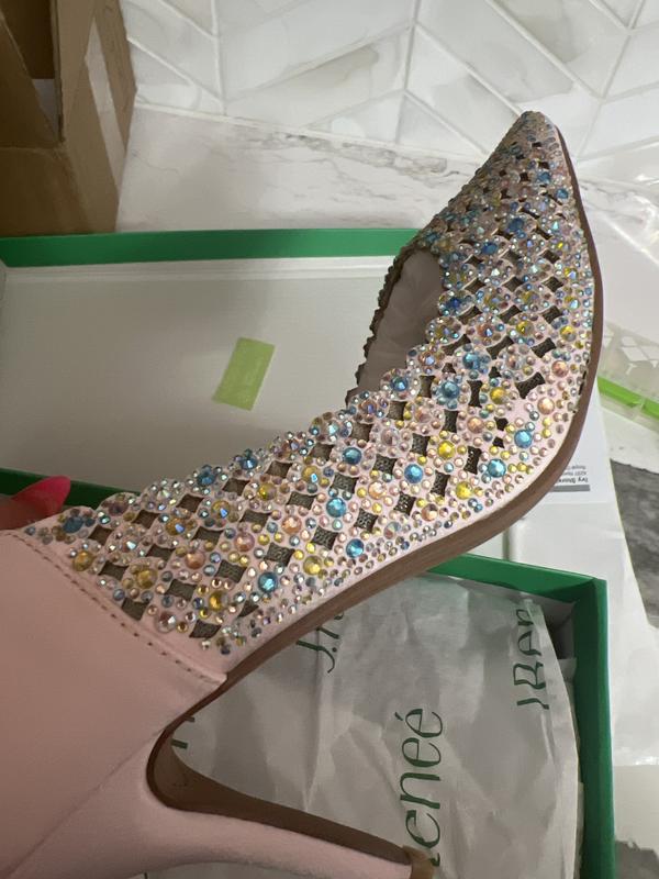 Review Thumbnail Image 0 239310921