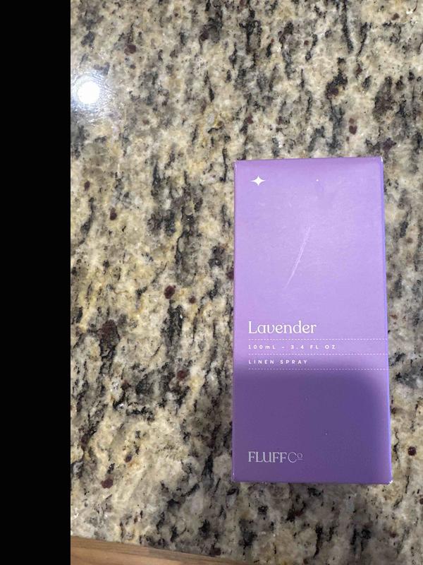 Customer photo for "WRONG PRODUCT"