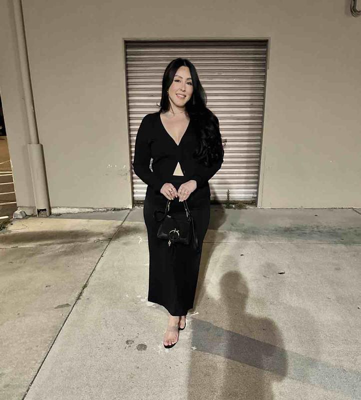 Review Thumbnail Image 1 234425854