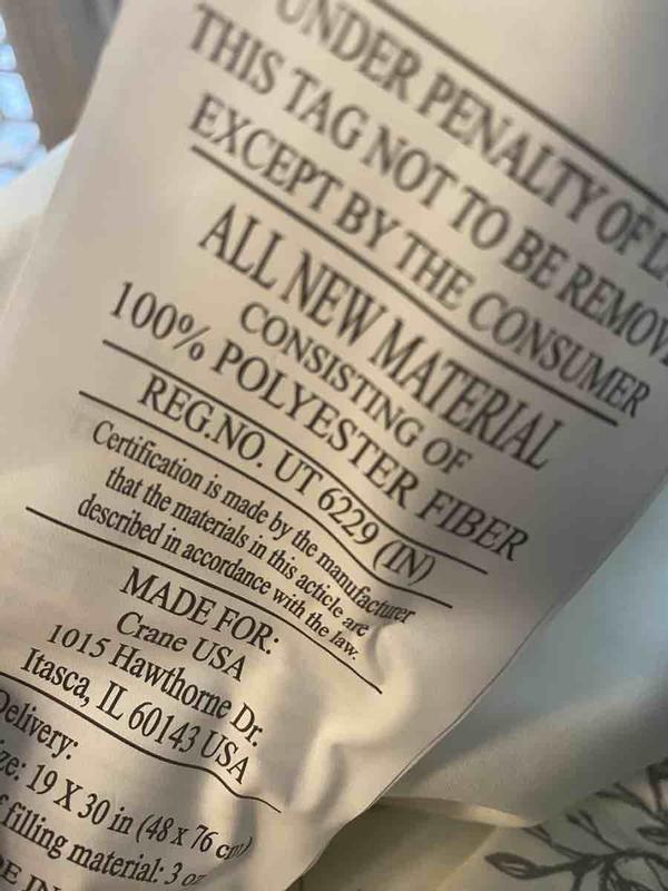 Review Thumbnail Image 0 225290136