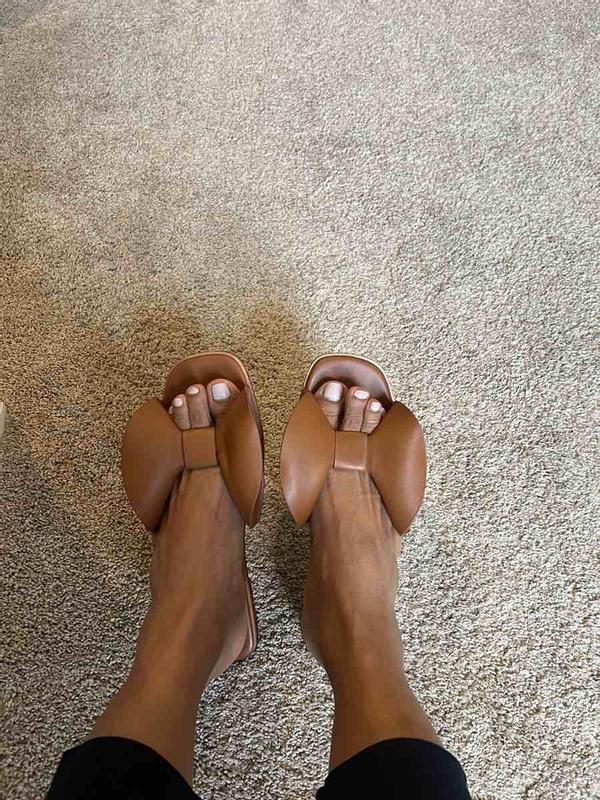 Review Thumbnail Image 0 241920631