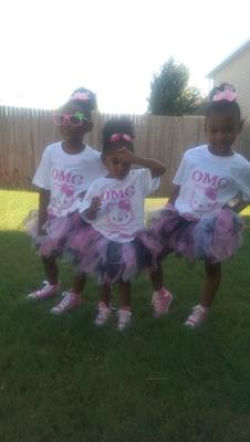 Review Thumbnail Image 0 84518548