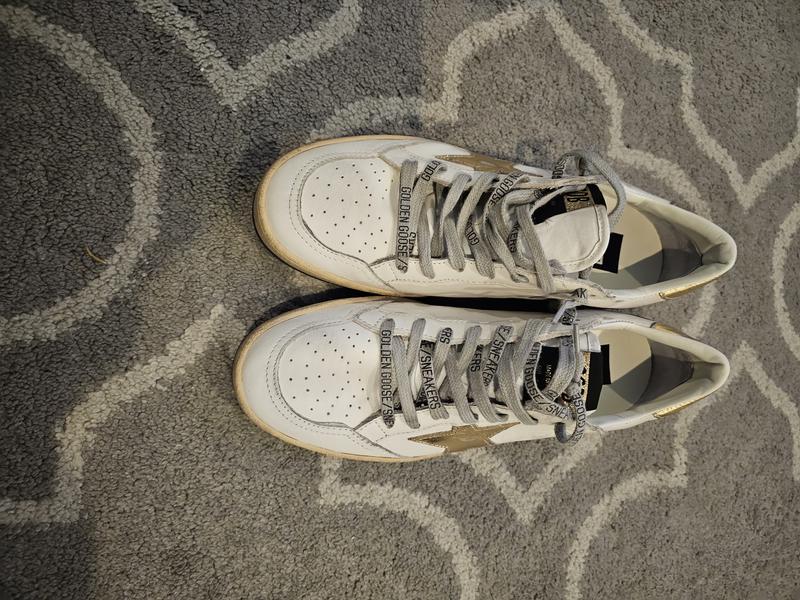 Review Thumbnail Image 1 228617296