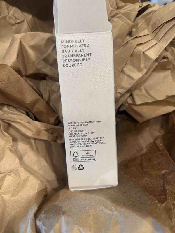 Review Thumbnail Image 2 243441302