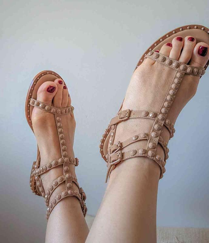 Review Thumbnail Image 0 233341397