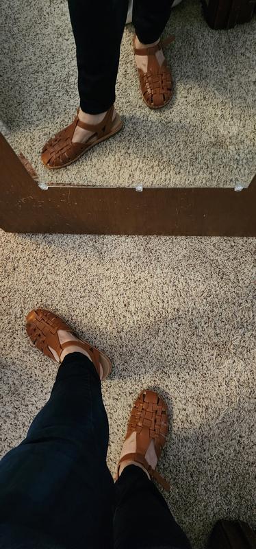 Review Thumbnail Image 0 249765993