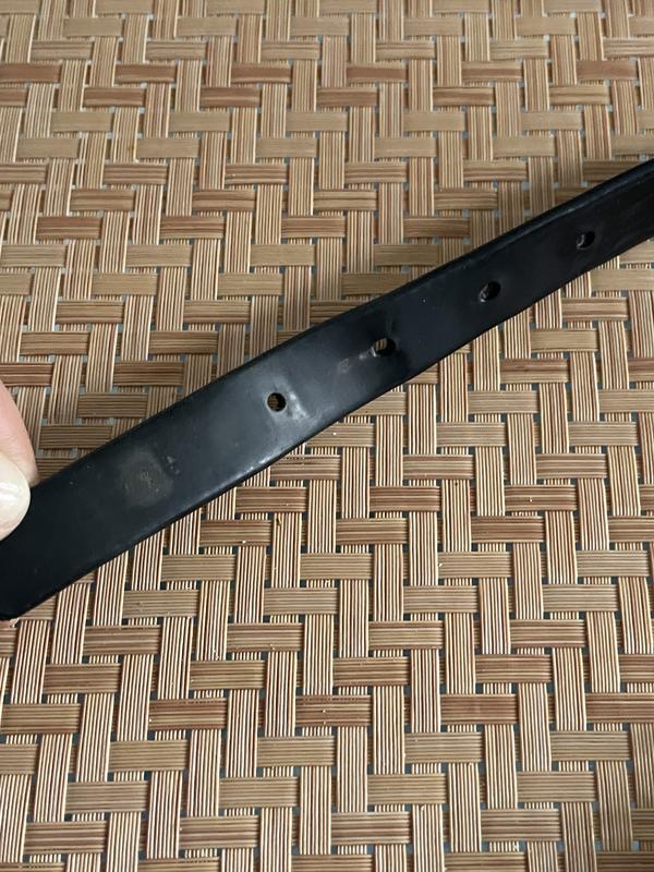 Review Thumbnail Image 2 224869102