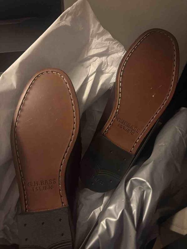 Customer photo for "Dont buy here"