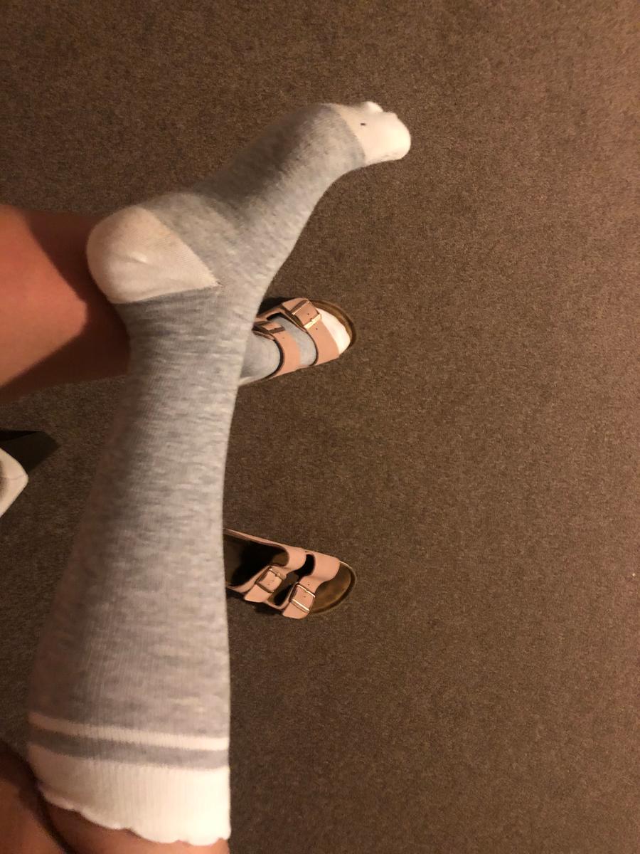 Review Thumbnail Image 0 198145605