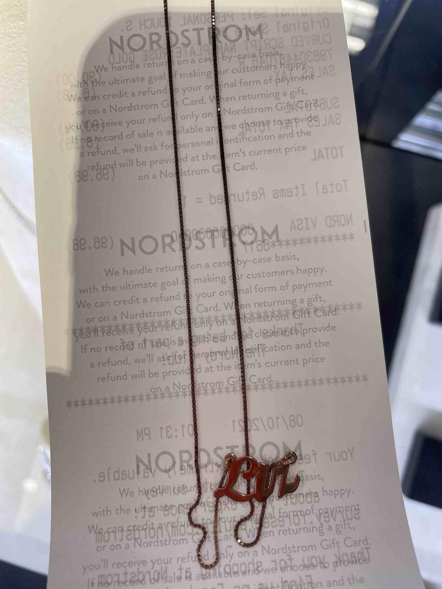 Review Thumbnail Image 0 209910728