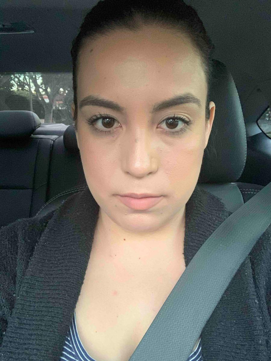 Review Thumbnail Image 0 192701023