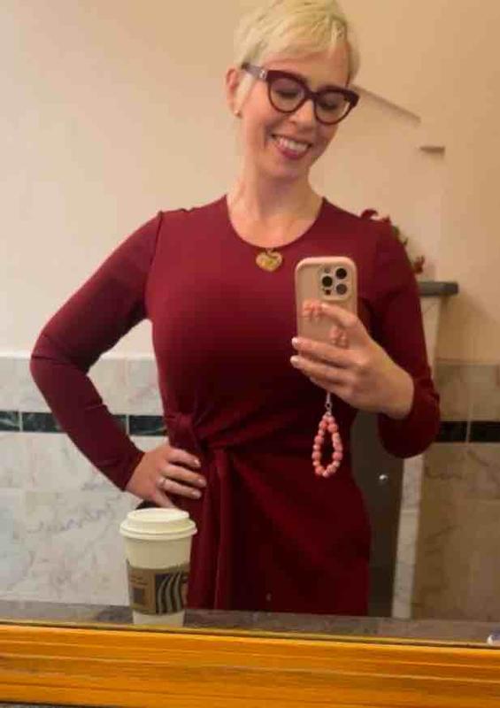 Review Thumbnail Image 0 239145832