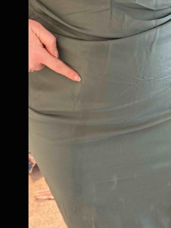 Review Thumbnail Image 0 247026413