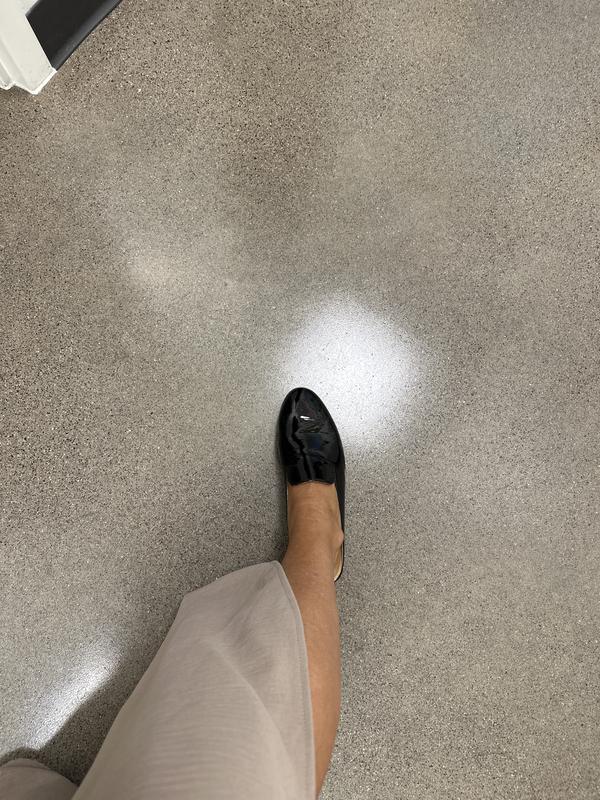 Review Thumbnail Image 1 225695005