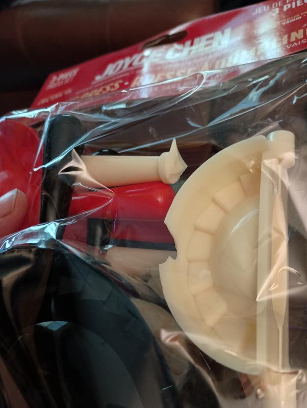 Review Thumbnail Image 0 249459903