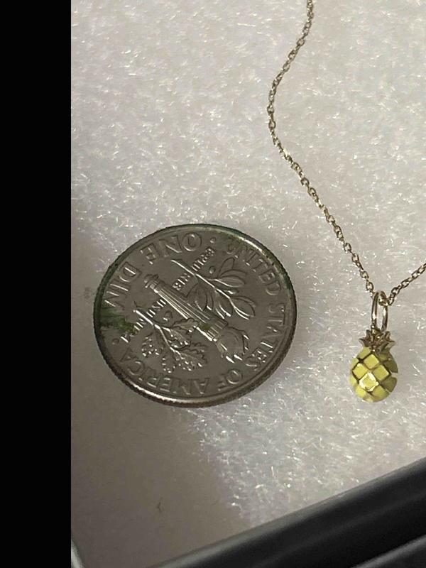 Review Thumbnail Image 1 246671247