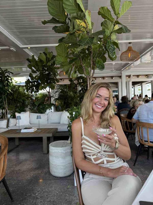 Review Thumbnail Image 1 243056432