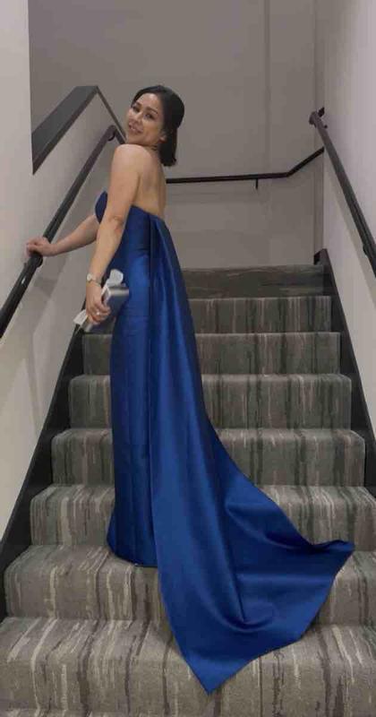 Review Thumbnail Image 4 249467667