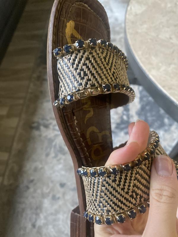 Review Thumbnail Image 1 219114696