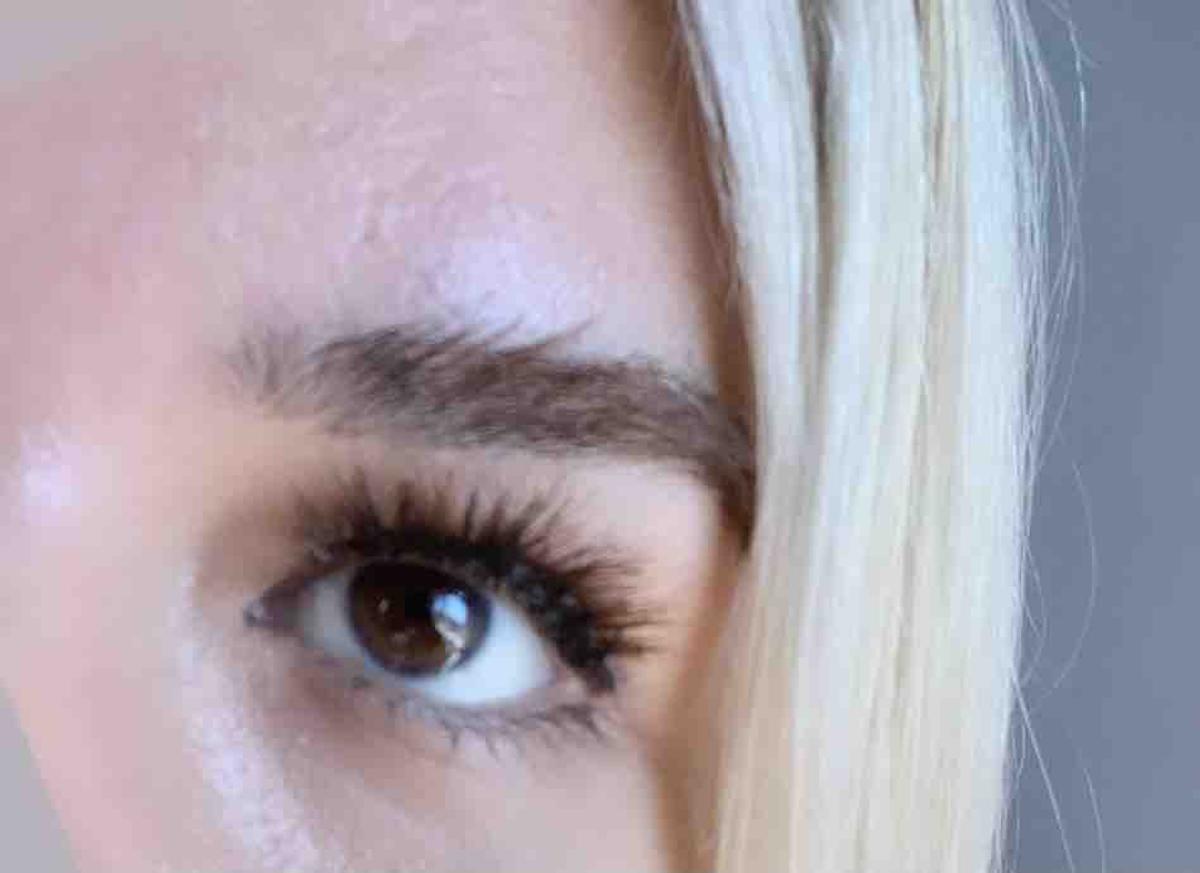 Review Thumbnail Image 0 205389964