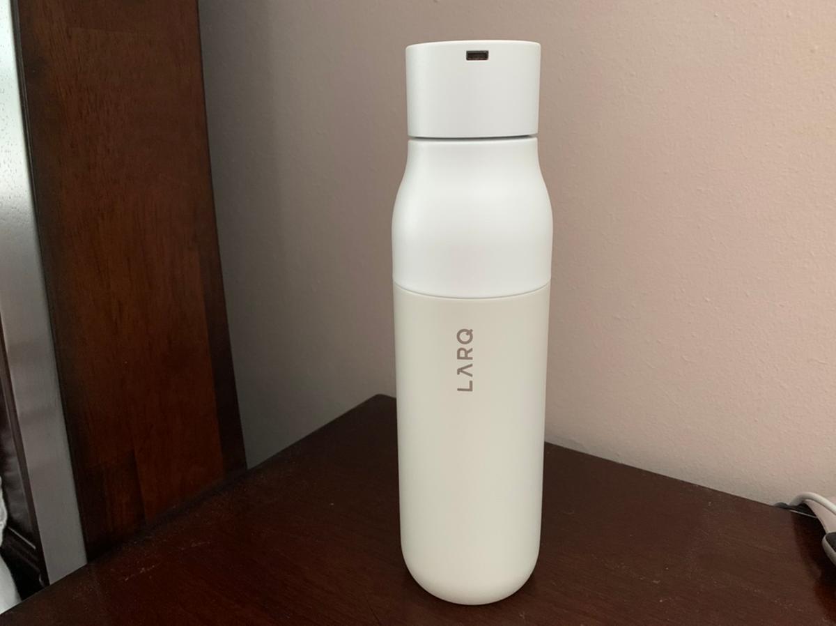 Review Thumbnail Image 0 195369182