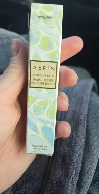 Review Thumbnail Image 0 248795891