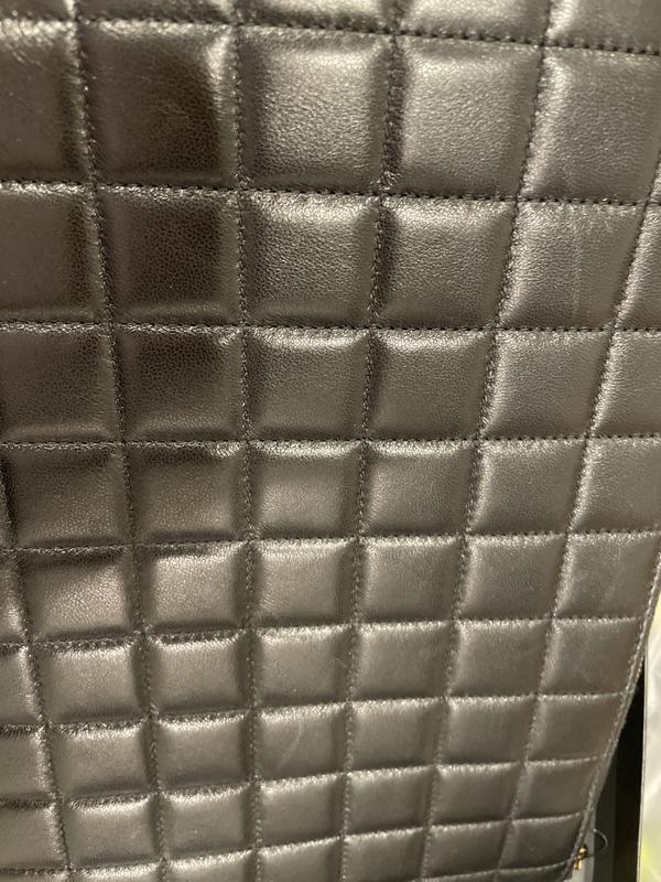 Review Thumbnail Image 0 240539772