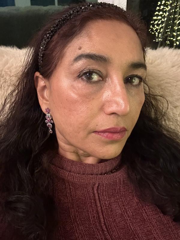 Review Thumbnail Image 0 237506169