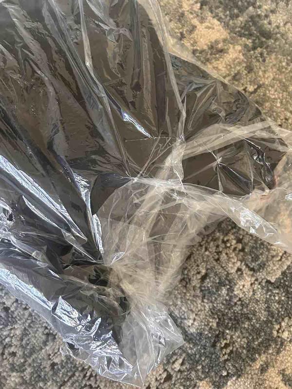 Review Thumbnail Image 5 236373264