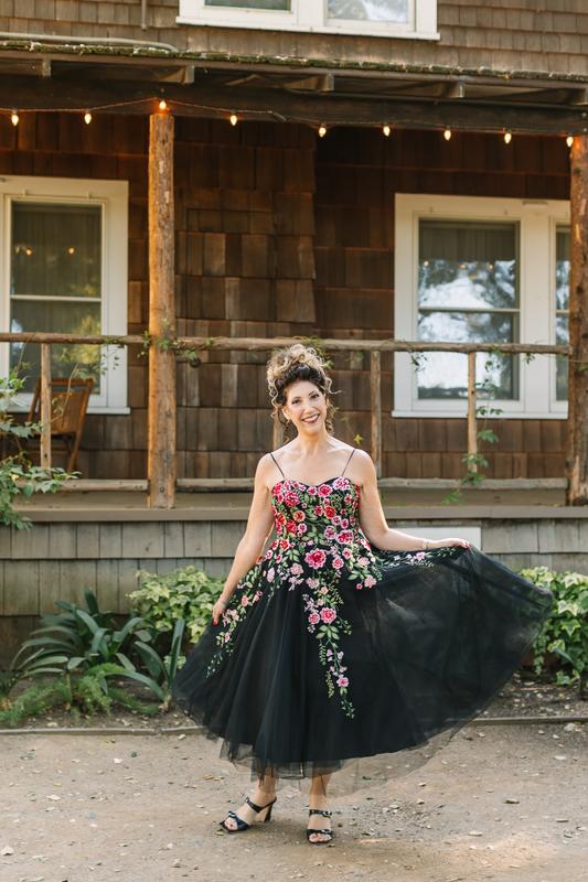 Review Thumbnail Image 0 246168867