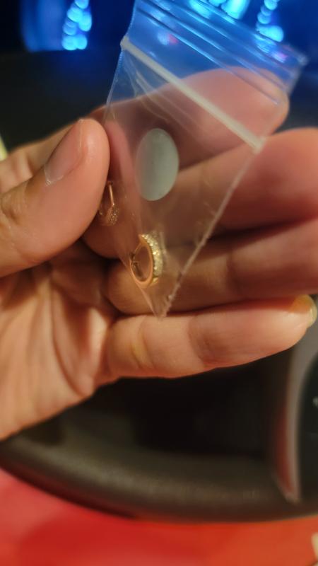 Review Thumbnail Image 0 238640233