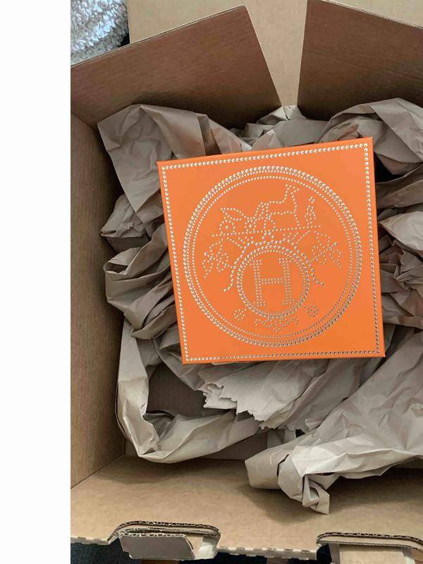 Review Thumbnail Image 0 237653426