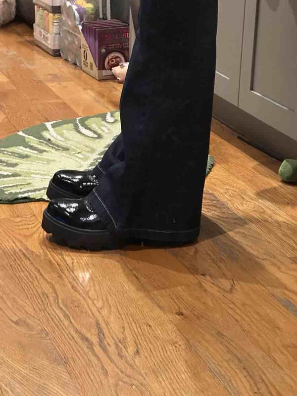 Review Thumbnail Image 2 247757329