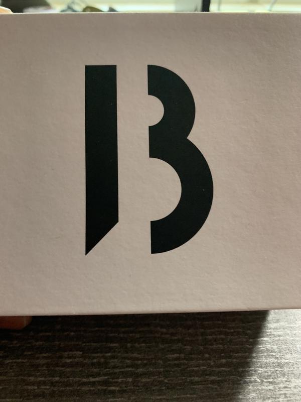 Review Thumbnail Image 1 242218684