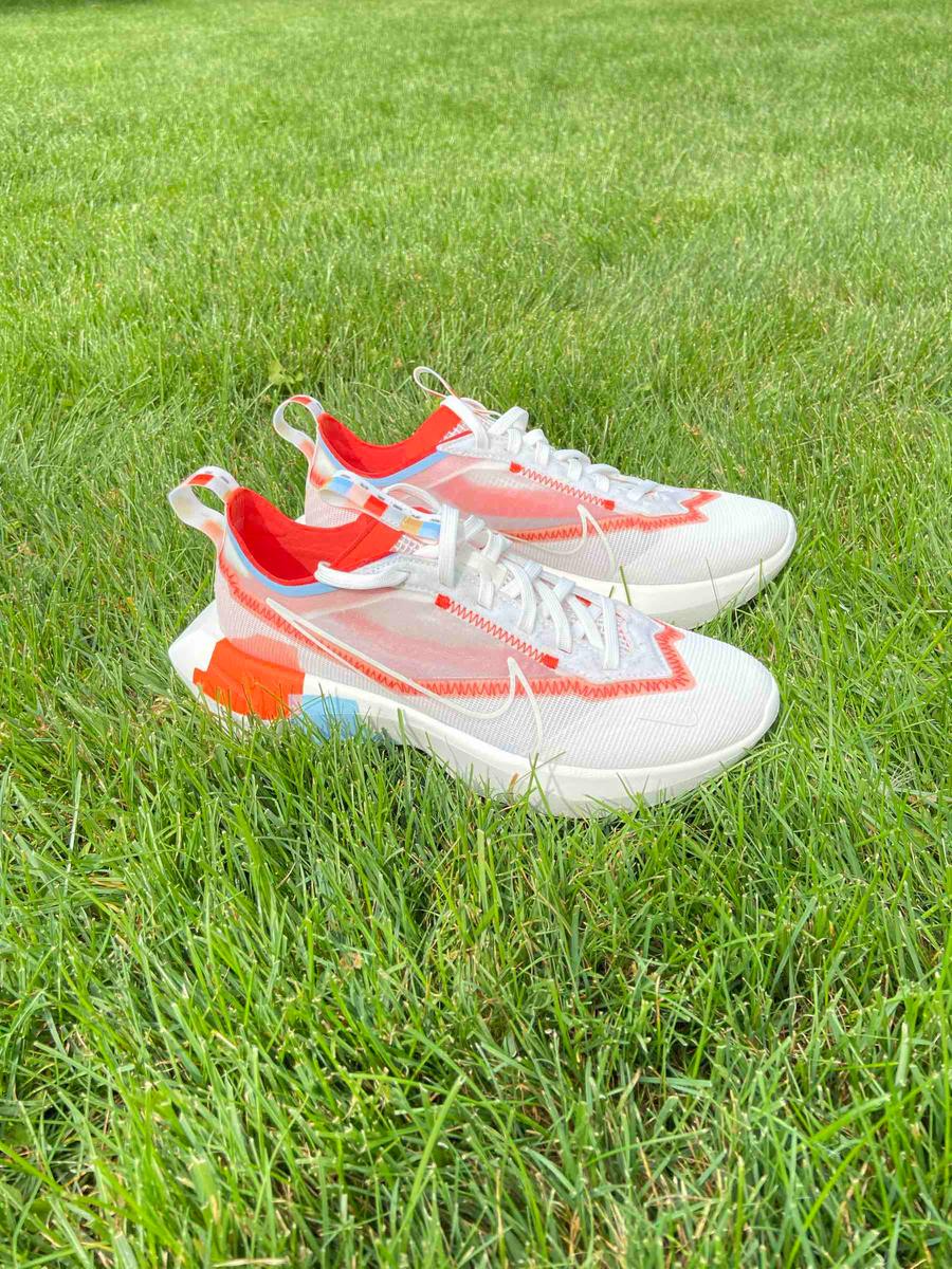 Review Thumbnail Image 0 198636487