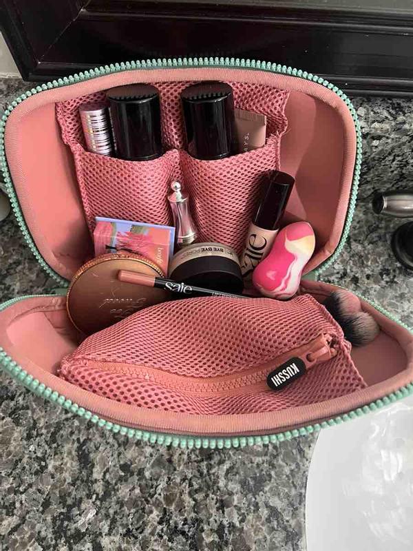 Review Thumbnail Image 1 238160228